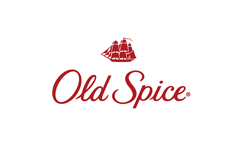 Old Spice®