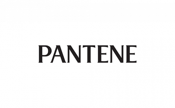 PANTENE