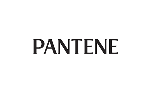 PANTENE