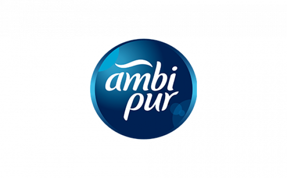 ambi pur