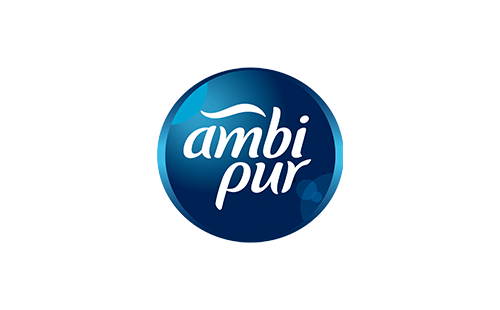 ambi pur