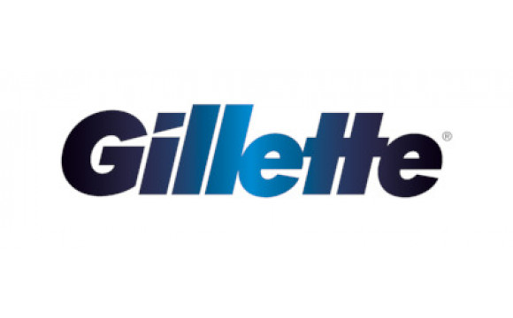 Gillette®