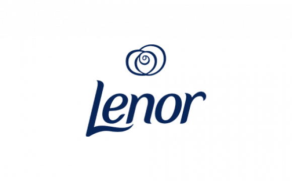 Lenor