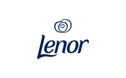 Lenor