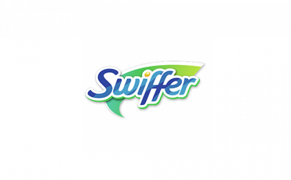 Swiffer