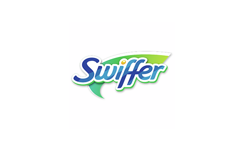 Swiffer