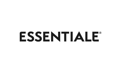 ESSENTIALE®