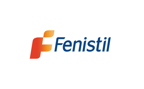 Fenistil