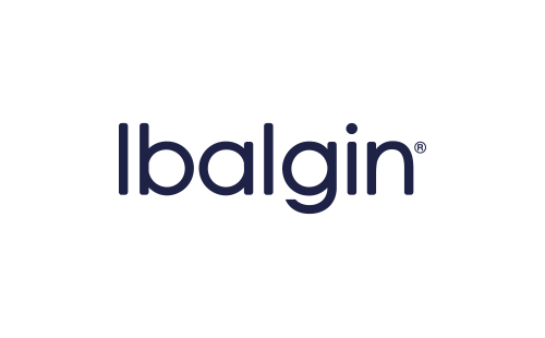 Ibalgin®