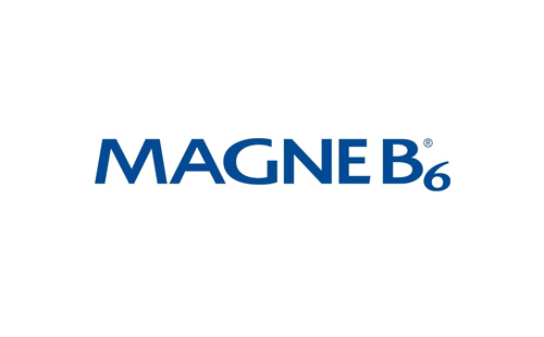 MAGNE B6®