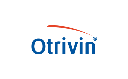 Otrivin®