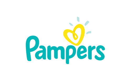 Pampers®