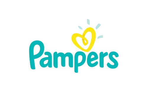 Pampers®