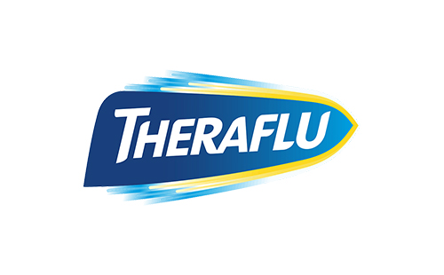 THERAFLU