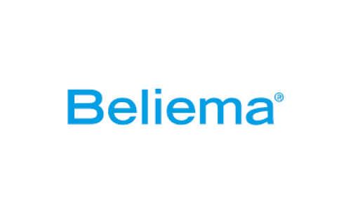 Beliema®