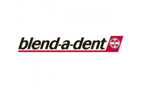 blend-a-dent