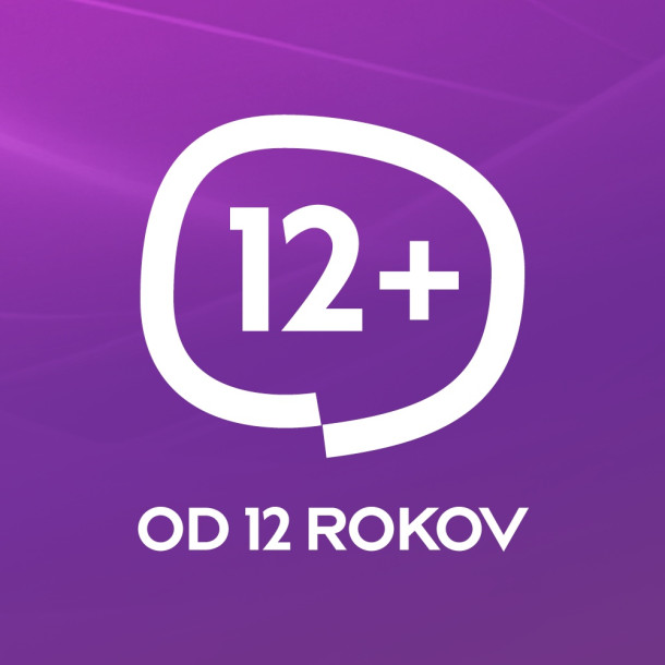 ikona od 12 rokov 1000x1000