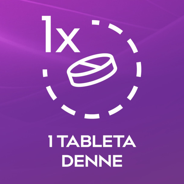 ikona tableta denne 1000x1000