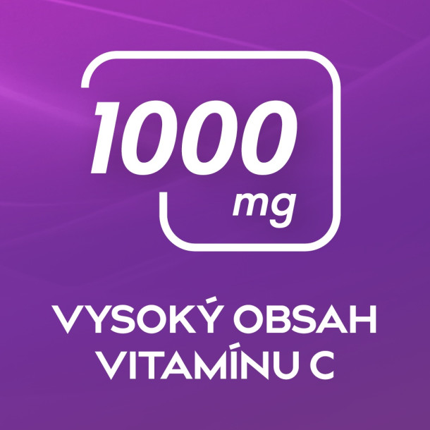 ikona vysoky obsah 1000x1000