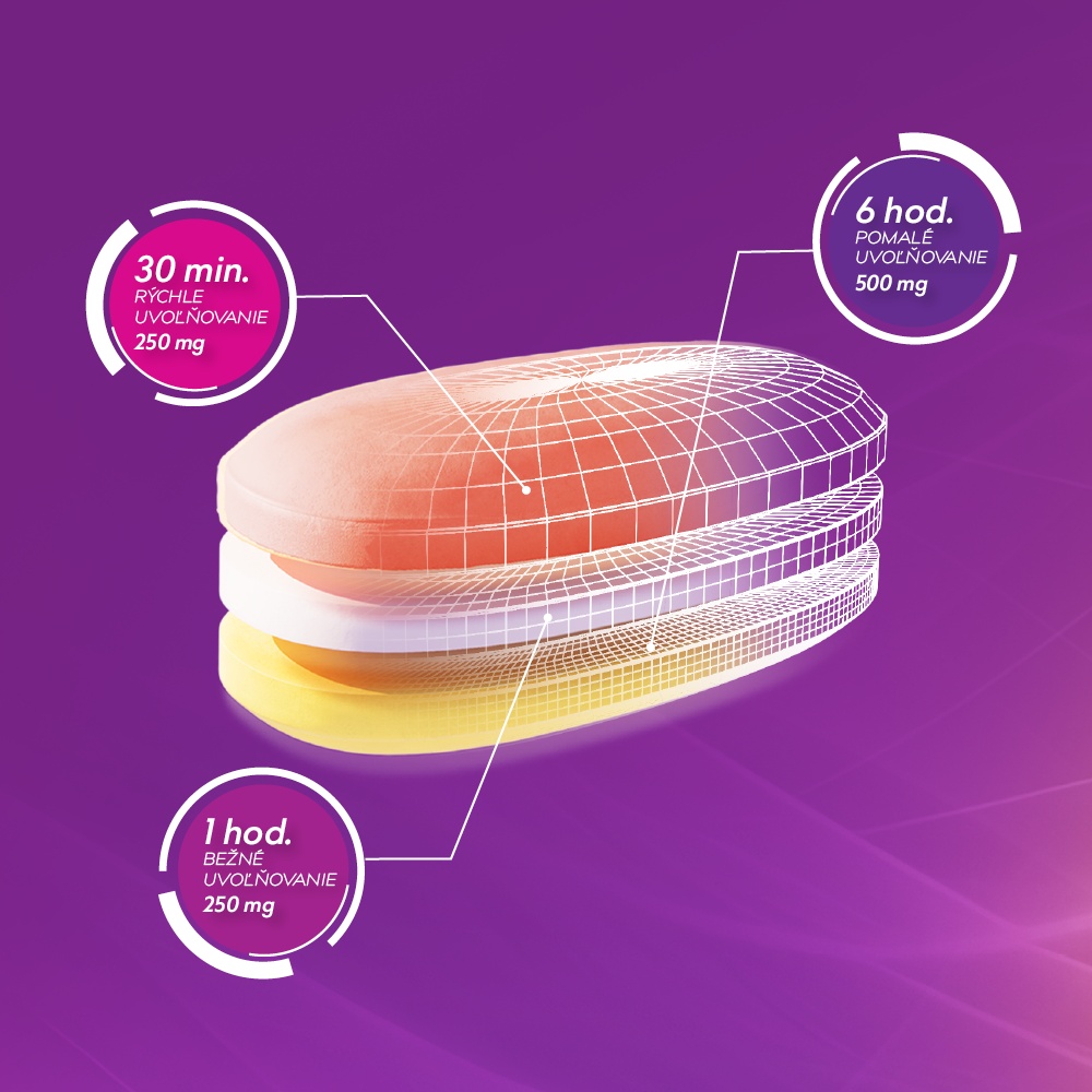 vasa tableta 1000x1000