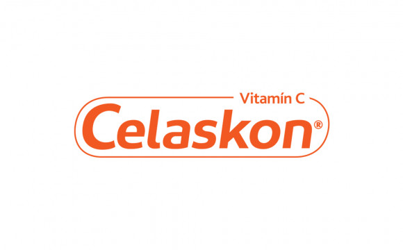 Celaskon®