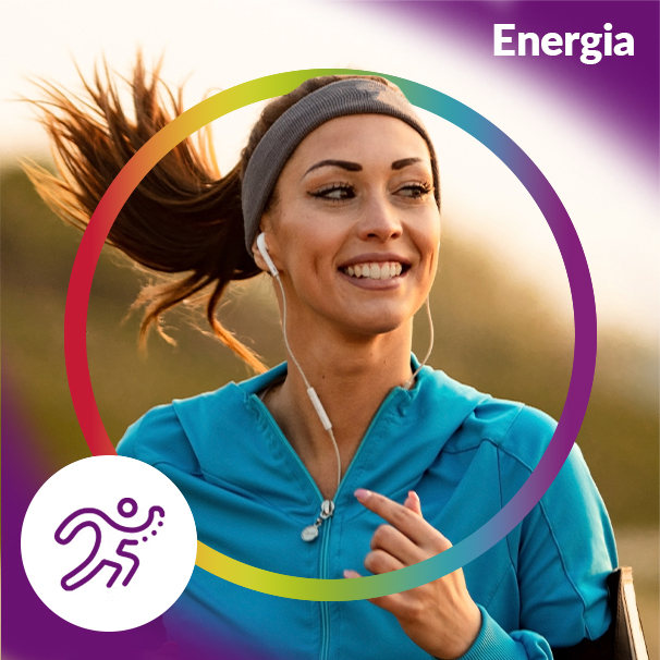 Centrum WOMEN Enhance Content 06