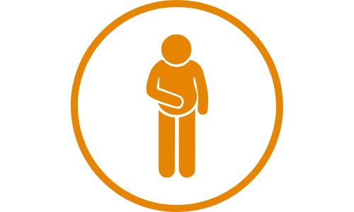 Sanofi Essentiale icons