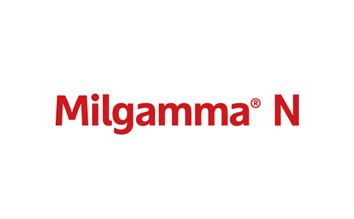 Milgamma® N