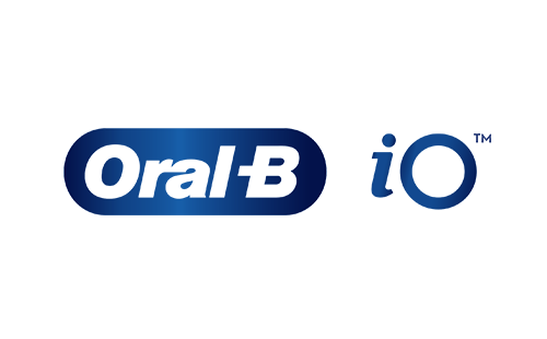 Oral-B iO™