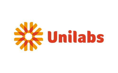 Unilabs