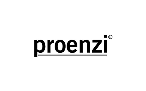 proenzi®