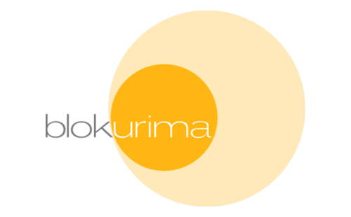 blokurima
