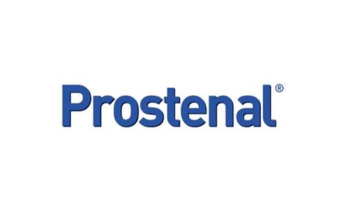 Prostenal®