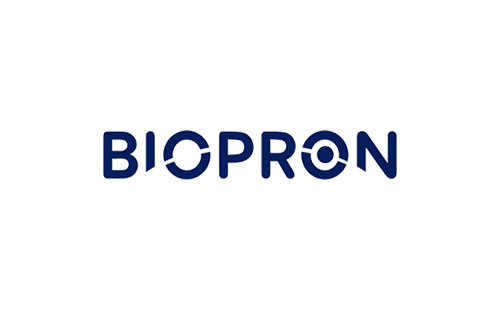 BIOPRON®