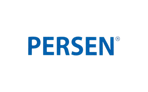PERSEN®