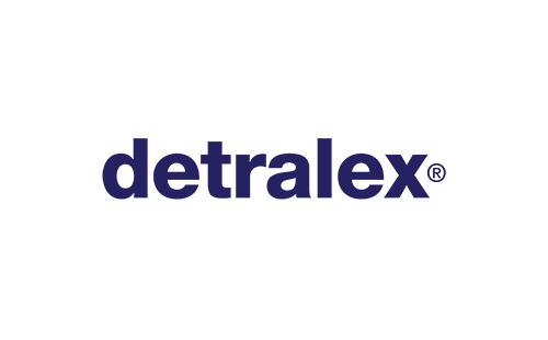 detralex®