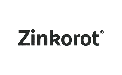 Zinkorot®