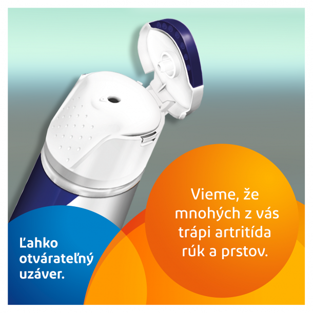 voltaren-forte